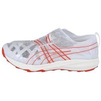asics zapatillas kengo para hombre