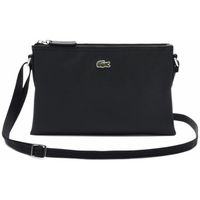 lacoste bolso nf1887pk para mujer