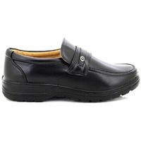 smart uns mocasines df303 para hombre