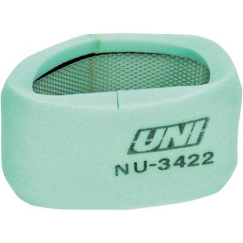Filtro de aire Harley-Davidson Sportster '86-'87 UNI