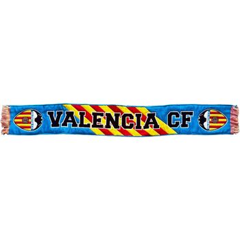 Valencia Cf Bufanda Bufanda Licra Valencia para hombre