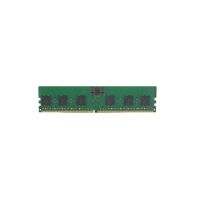 memoria ram hp 16gb ddr5 4800mhz ecc 1x16gb 70 mm 30 mm 15 mm 9 g