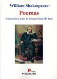 poemas