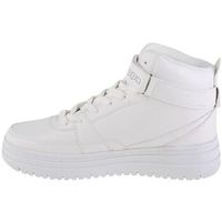 kappa botines draydon para mujer