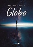 Globo