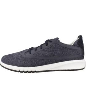de GEOX U AERANTIS AZUL