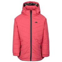 trespass chaqueta andee para nino