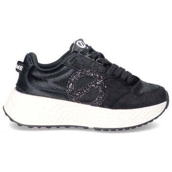 No Name Deportivas Moda - para mujer