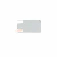 piezas de repuesto para protector de pantalla de radio de superficie radiomaster mt12
