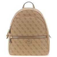 guess mochila accessories84945 para mujer