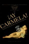 ay carmela