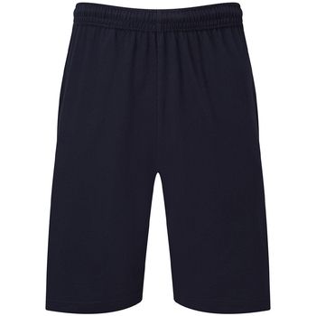 Fruit Of The Loom Short LT1749 para mujer