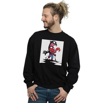 Marvel Jersey BI49229 para hombre