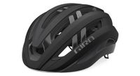casco giro aries spherical mips negro mate