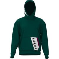kappa jersey 331136w para hombre