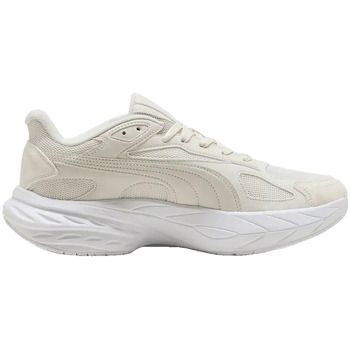 Puma Zapatillas Baskets Hypnotic Ls 2 blanche para mujer