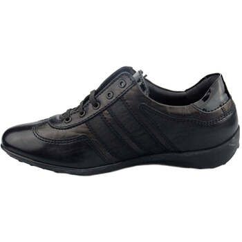 Mephisto Zapatillas Irena para mujer