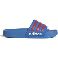 adidas chanclas js2524000 para hombre