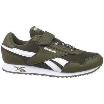 Reebok Sport Zapatillas Royal Classic Jogger 3 para niño