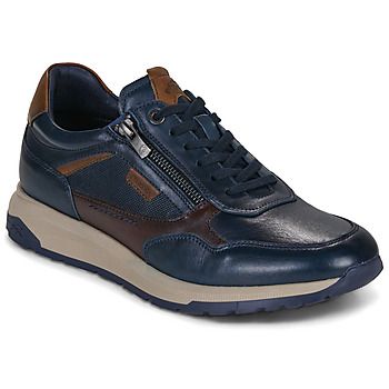 Fluchos Zapatillas KARTER para hombre