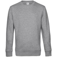 bc jersey king para hombre