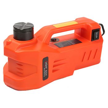 Electric Jack 12V 3 Tonne