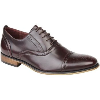 Goor Zapatos niño DF1400 para niño