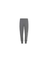 pantalones de fitness calvin klein knit