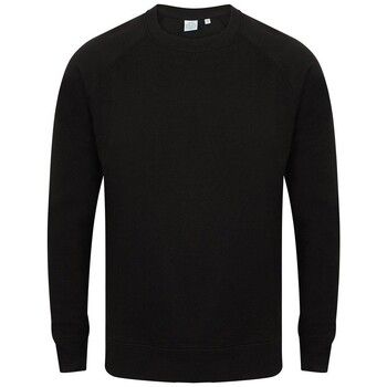 Skinni Fit Jersey SF525 para mujer