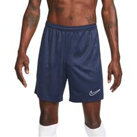 nike short academy para hombre