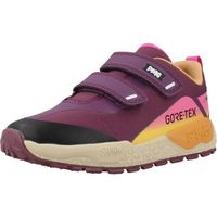 primigi zapatillas 8916700p para nina