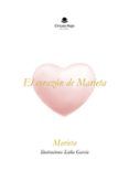 el corazon de marieta