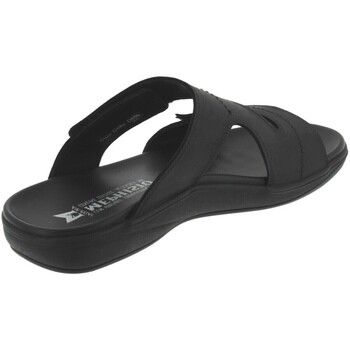 Mephisto Sandalias STAN para hombre