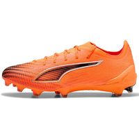 puma zapatillas de futbol ultra 6 ultimate fg para hombre