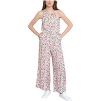 pepe jeans mono pl230346 para mujer