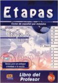 etapa 8 (libro del profesor)