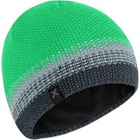 montura gorro lines para hombre