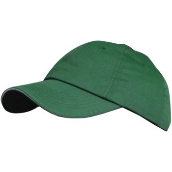 Result Gorra BC980 para hombre