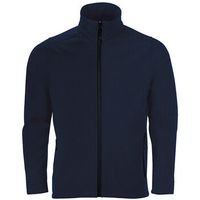 sols cazadora 01195 para hombre