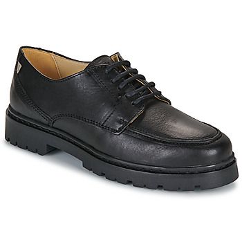 Dream in Green Zapatos Hombre ACAJOIE para hombre
