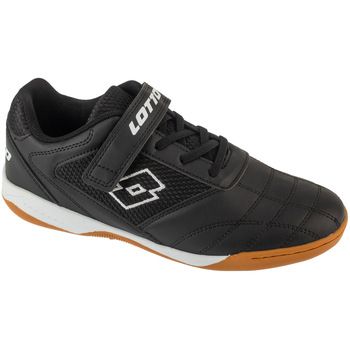 Lotto Zapatillas deporte Whizzer T para niño
