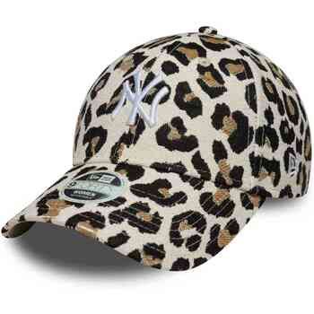 New-Era Gorra 60771750-270 para mujer