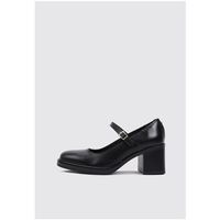 sandra fontan zapatos de tacon saldanass para mujer