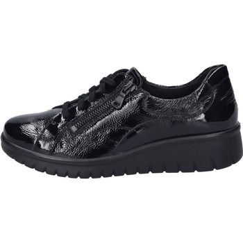 Josef Seibel Zapatillas Calais 22 para mujer