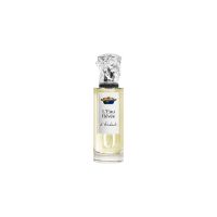 leau revee dhubert 100 ml