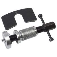 brake piston rewind tool
