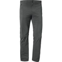 schoffel pantalones 234719830 para hombre