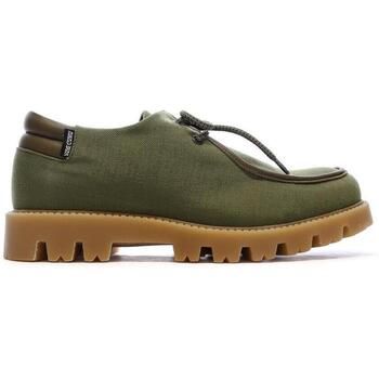 Pare Gabia Zapatillas Baltasar para hombre