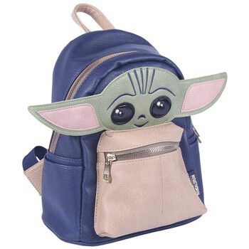 Disney Mochila 2100003186 para mujer
