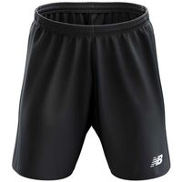 new balance short gt34399 para mujer